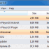 Disinstallare completamente i programmi con Geek Uninstaller