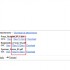 Salvare allegati Gmail in Google Drive con un click