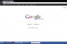 Controllare aggiornamenti di Facebook mentre si naviga con Chrome Controllare aggiornamenti di Facebook mentre si naviga con Chrome