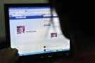Social network occasione di business Social network occasione di business