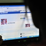Social network occasione di business