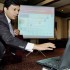 Software sicurezza Titanium 2012