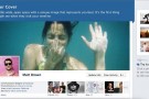 Nascondere Timeline Facebook con un’estensione per Firefox Nascondere Timeline Facebook con un’estensione per Firefox
