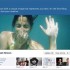 Nascondere Timeline Facebook con un’estensione per Firefox