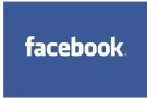 Cancellare attività Facebook dall’app iPhone/Android Cancellare attività Facebook dall’app iPhone/Android