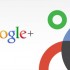 Disabilitare notifiche e-mail di Google+