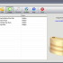 Nascondere cartelle in Windows con Hide Folders