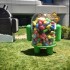 Le novità di Android 4.1 Jelly Bean