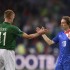 Hacker Euro 2012 in pressing