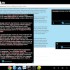Prendere appunti su Android con Hovernote