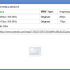 Visualizzare i dettagli delle immagini con Image-Details per Chrome