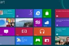 Come attivare e disattivare le live tiles in Windows 8 Come attivare e disattivare le live tiles in Windows 8
