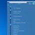 Menu Start in stile Metro per Windows XP, Vista e 7
