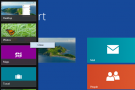 Chiudere completamente le applicazioni Metro in Windows 8 Chiudere completamente le applicazioni Metro in Windows 8