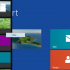 Chiudere completamente le applicazioni Metro in Windows 8