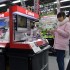 Nuovi videoproiettori portatili Canon LV
