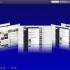 Visualizzare anteprime schede di Chrome con TabsPreview