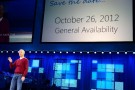 Windows 8 uscita fissata al 26 ottobre Windows 8 uscita fissata al 26 ottobre