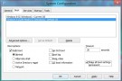 Avviare la modalità provvisoria in Windows 8 Avviare la modalità provvisoria in Windows 8