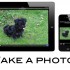 Inviare foto da iPhone/iPad a Mac tramite WiFi