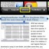 Aprire qualsiasi link in Chrome per iOS con iOS Action Menu