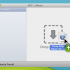 Trasferire file da Mac a iPhone via WiFi senza usare iTunes