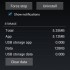 Disabilitare notifiche per singole app in Android 4.1 Jelly Bean