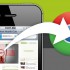 Aprire link in Chrome per iOS da Safari