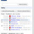Visualizzare e cancellare la cronologia su Chrome per Android e iOS