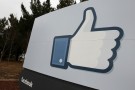 Smartphone di Facebook in arrivo a metà 2013? Smartphone di Facebook in arrivo a metà 2013?