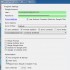 Accedere ai contatti di Gmail offline