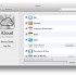Sincronizzare iPhone e iPad con Mountain Lion via iCloud
