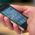 iPhone 5 uscirà il 21 settembre 2012?