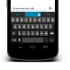 Installare la tastiera di Jelly Bean su Android 4.0