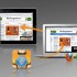Inviare link da Mac a Chrome per iOS