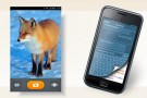 Firefox OS arriverà in Italia con TIM Firefox OS arriverà in Italia con TIM