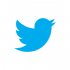 Impostare le notifiche per account singoli su Twitter per iOS e Android