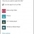Come cambiare i programmi di default in Windows 8