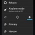 Gestire account multipli in Android Jelly Bean