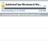 Installare un Download Manager in Chrome per iPhone e iPad