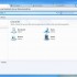 Navigazione a schede in stile Google Chrome in Windows Explorer