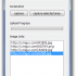 Uploadare immagini e screenshots su Imgur dalla system tray di Windows