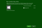 Svelati tutti i prezzi di Windows 8 Svelati tutti i prezzi di Windows 8