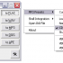 Convertire file audio velocemente con FlicFlac