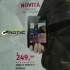 Google Nexus 7 in Italia dal 1 settembre a 249,99 euro