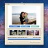 Scaricare tutte le immagini da un account email
