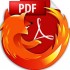 Abilitare il PDF reader nativo di Firefox