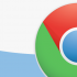 Cancellare i dati della sincronizzazione di Google Chrome