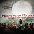 Telecom Italia ed Expo 2015 per i giovani talenti