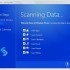 Trasferire contatti, applicazioni e media su Windows Phone